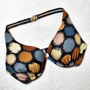 Victoria's Secret Bikini Top 34B